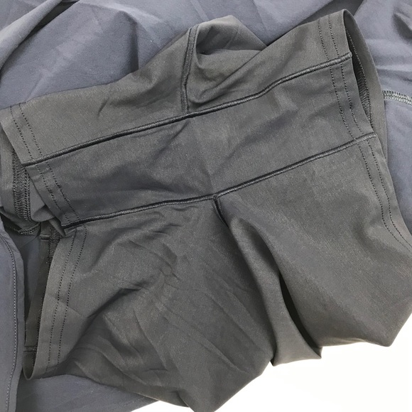 Outdoor Voices The Exercise Dress Navy Blue Size M - Picture 11 of 13